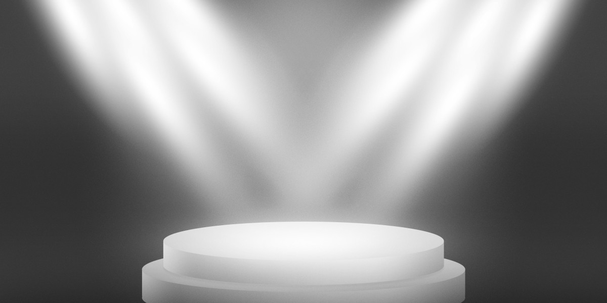 Newest Advances In Erectile Dysfunction Treatments: A Comprehensive Study