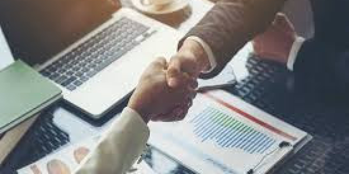 qms lead auditor course