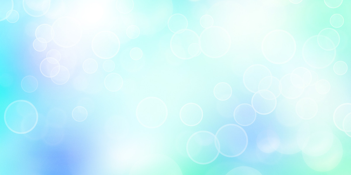 Exploring Gold IRA Reviews: An Observational Research on Investor Sentiment And Developments