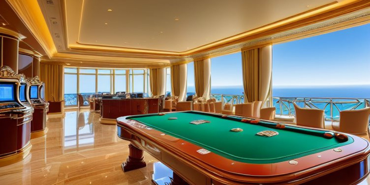 Szórakoztató műsor élményezés az Unibet weboldalon