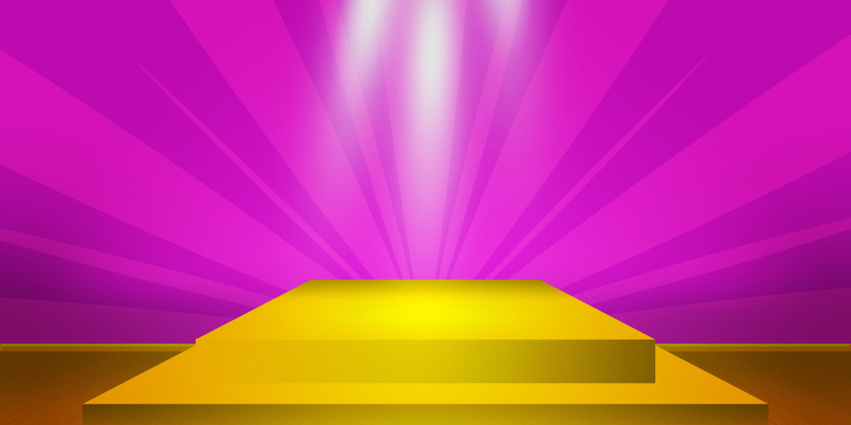 Understanding Gold IRA Accounts: A Comprehensive Information