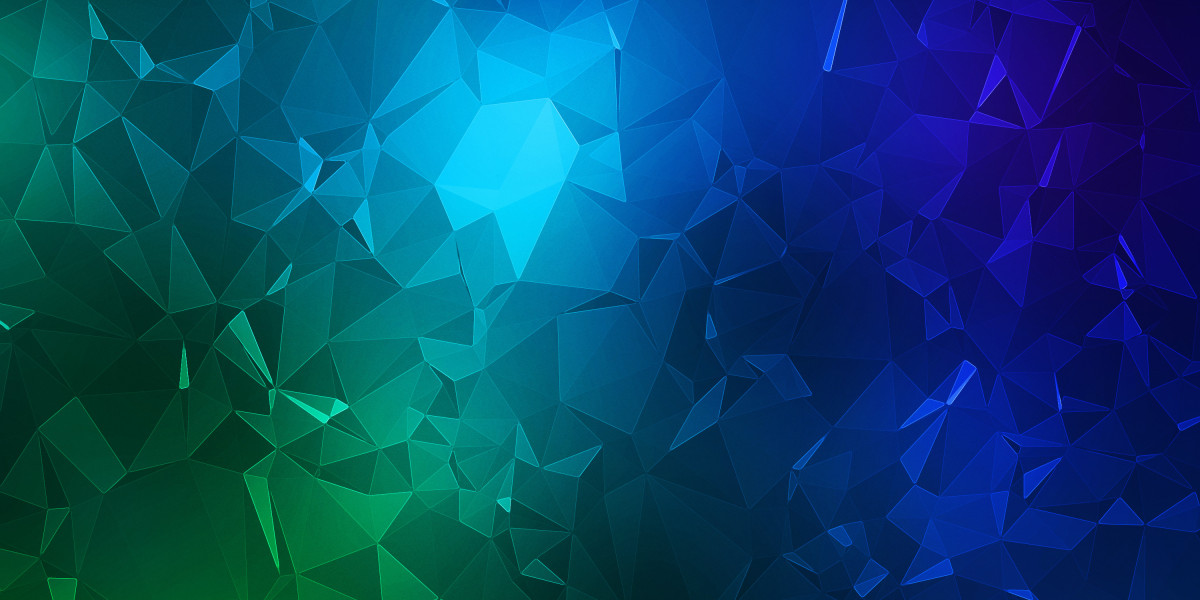 Advancements In Accessing Modafinil 100mg Tablets: A Comprehensive Guide