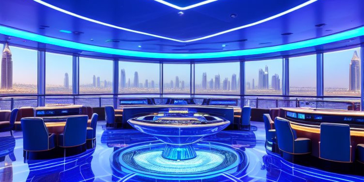 Understanding RTP within Aviator Game Official