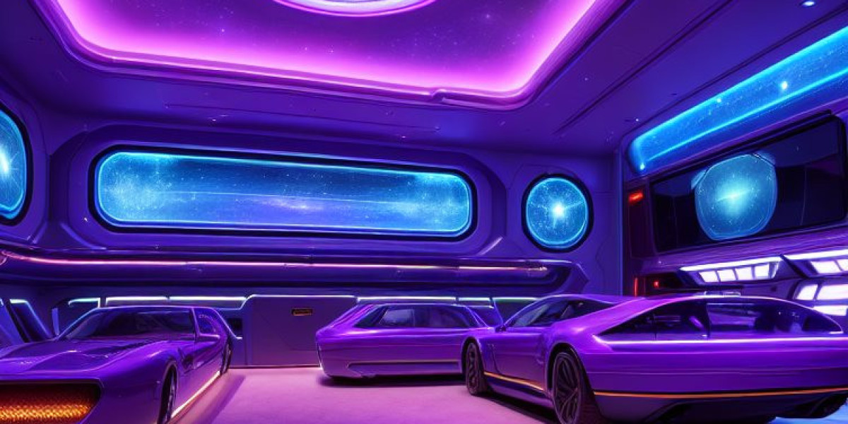 Basic Principles for Aviator India Game