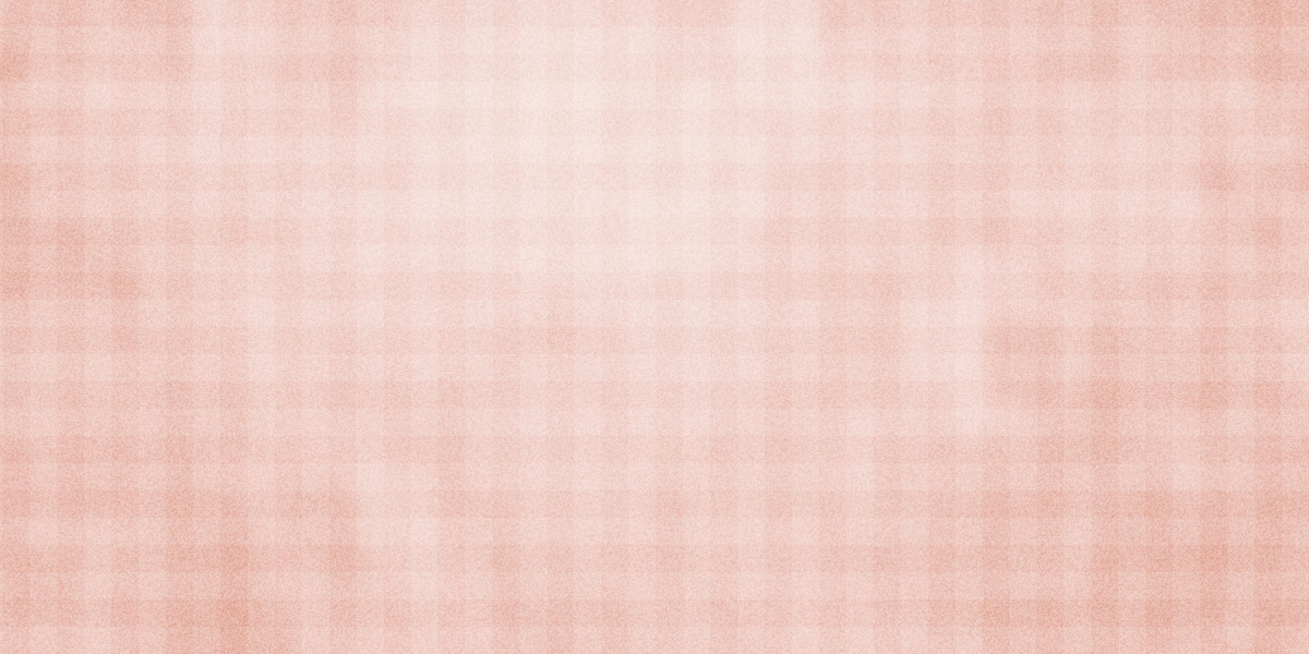 Encountering Wealth: A Journey into the World of the Affluent