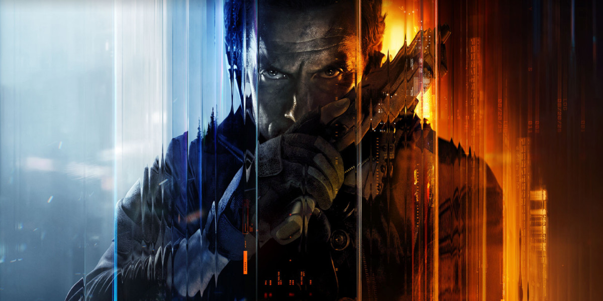 How to Defeat The Nightmare Boss in Black Ops 7