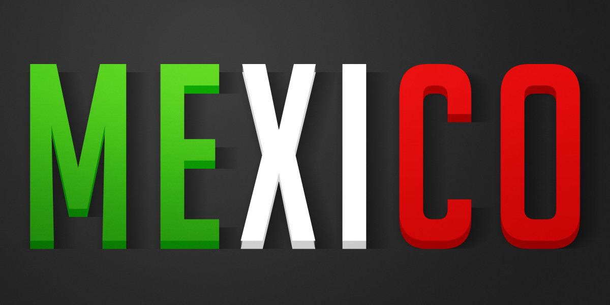 The Future of Private Jet Booking: A Seamless Expertise With Advanced Expertise