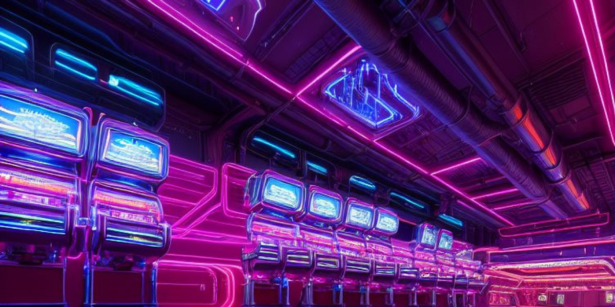 Pas de dépôt bonus chez Betclic