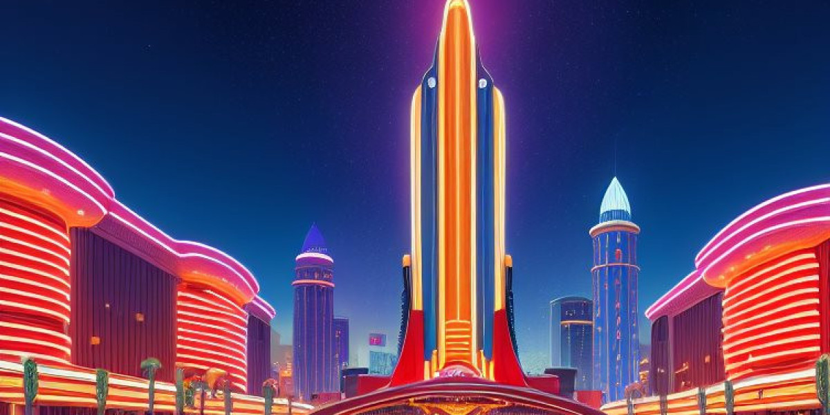 Million ways Collection at LuckyTwice