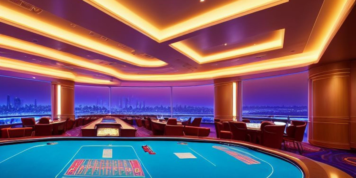 Parier sur le Football avec Betclic Sport