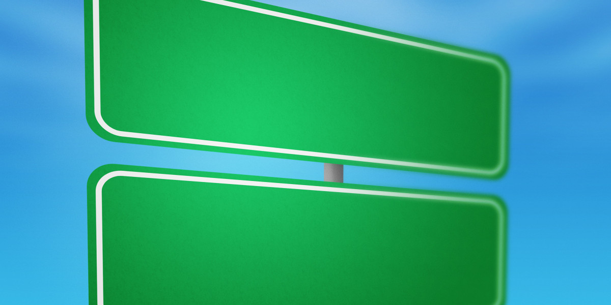 Exploring the Dynamics of Sugar Daddy Sites in Australia: Traits, Implications, And Societal Perspectives