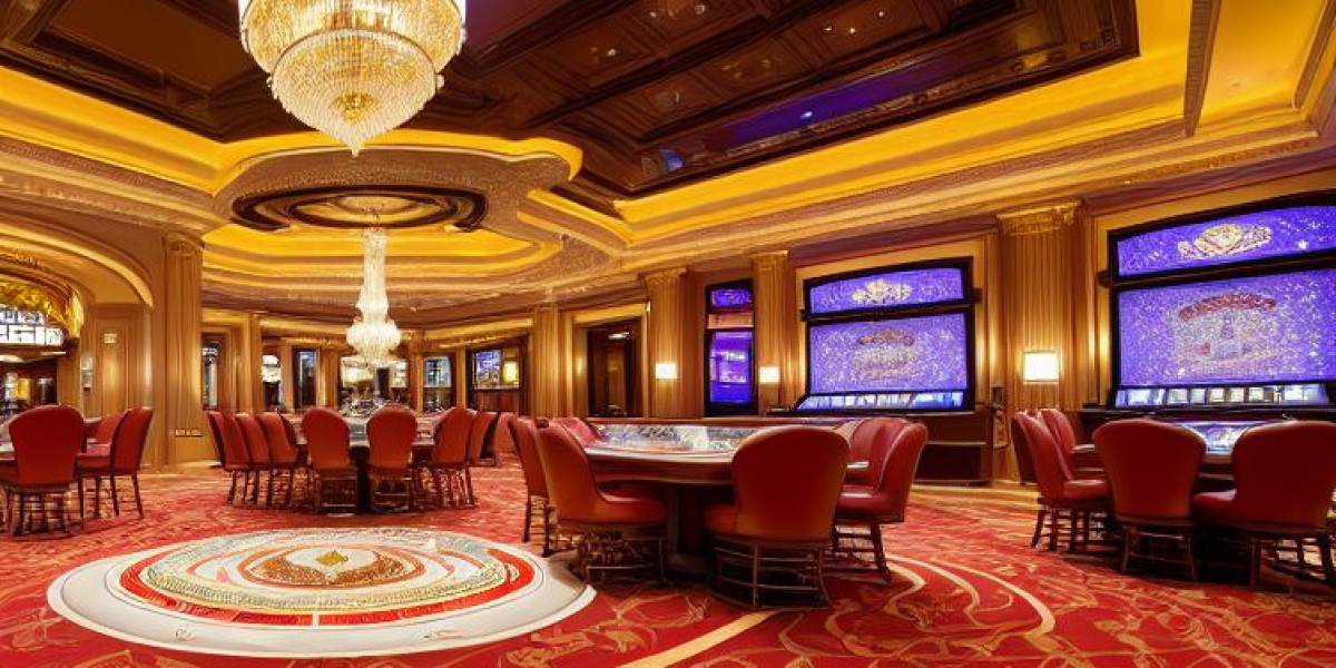 Entertainment Shows at NeoSpin Casino Australia