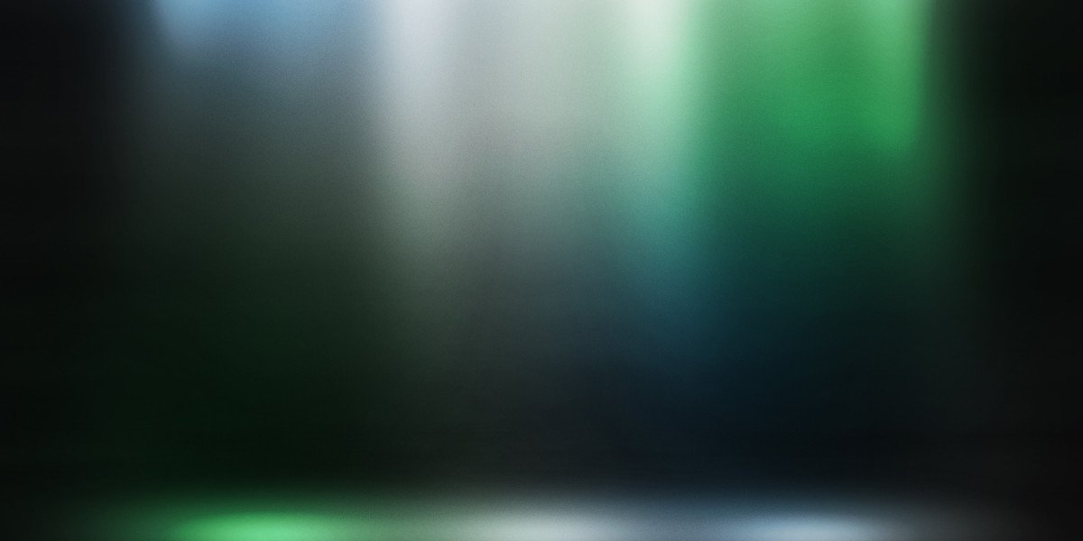 Buy Provigil Online Overnight: A Comprehensive Information