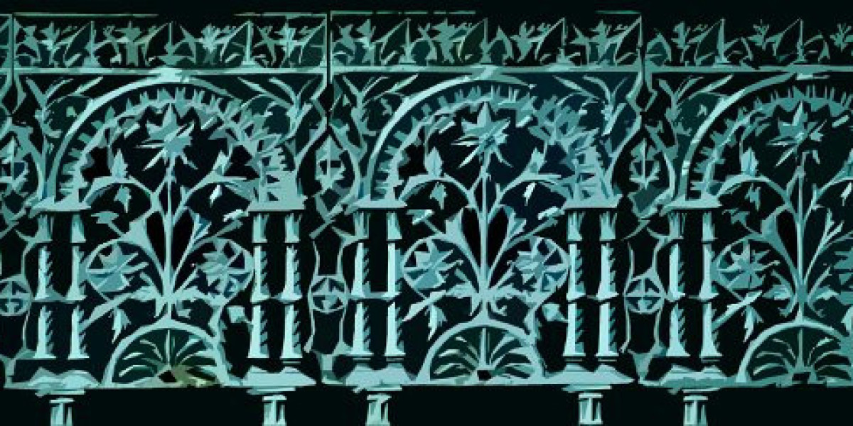 Safe Online Casinos Australia 2025 Most Trusted AU Casino Sites