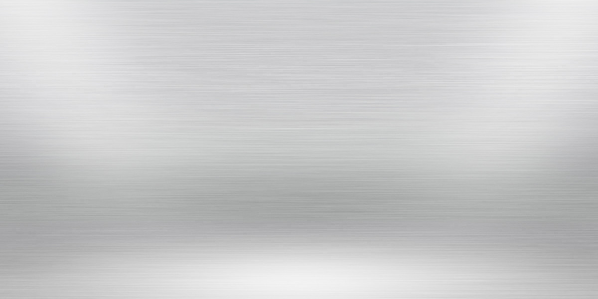 Revolutionizing Air Travel: The Rise of Jet Brokers within The Private Aviation Market