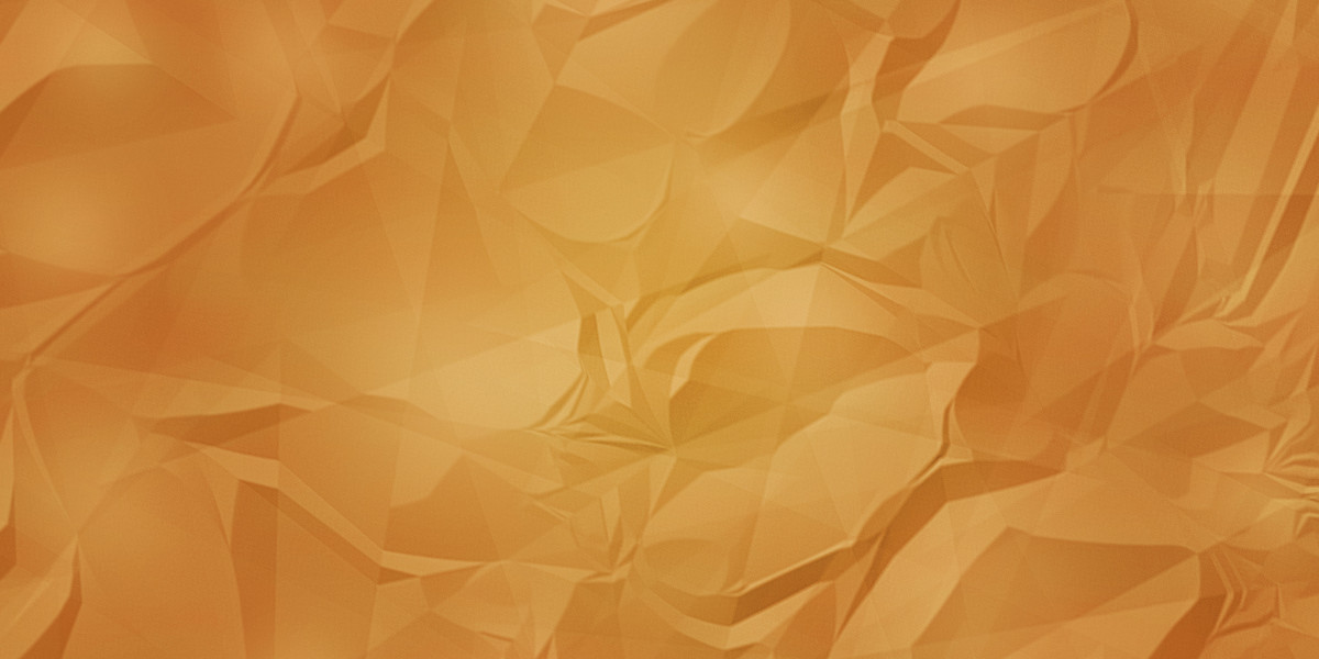 The Rise of IRA Gold Investment: A Protected Haven for Retirement Savings