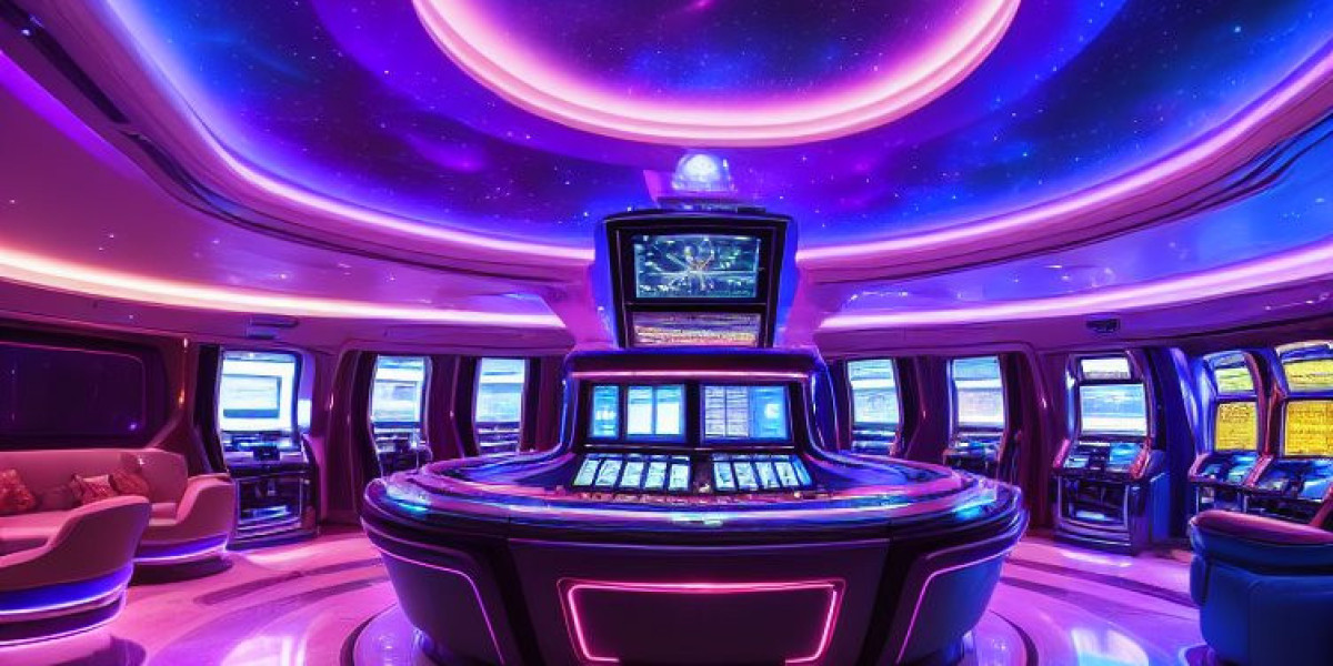 Geflügel Straße Zusammenstoß Spiel bei Lunar Spins Casino