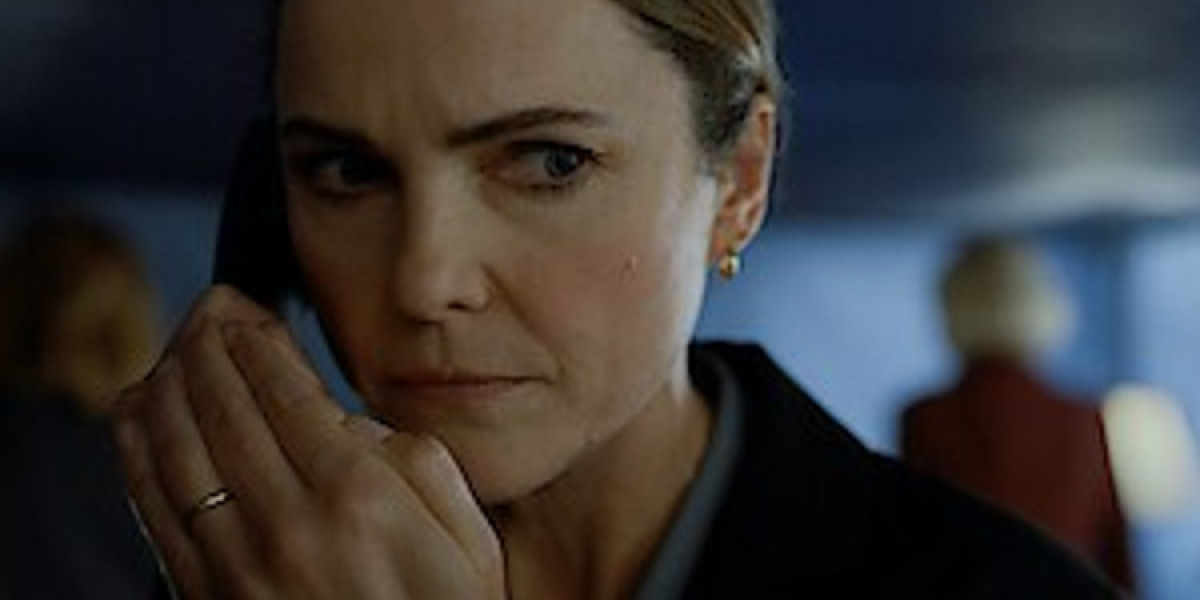 The Diplomat Season 2 – Intense Opening Sequence Revealed