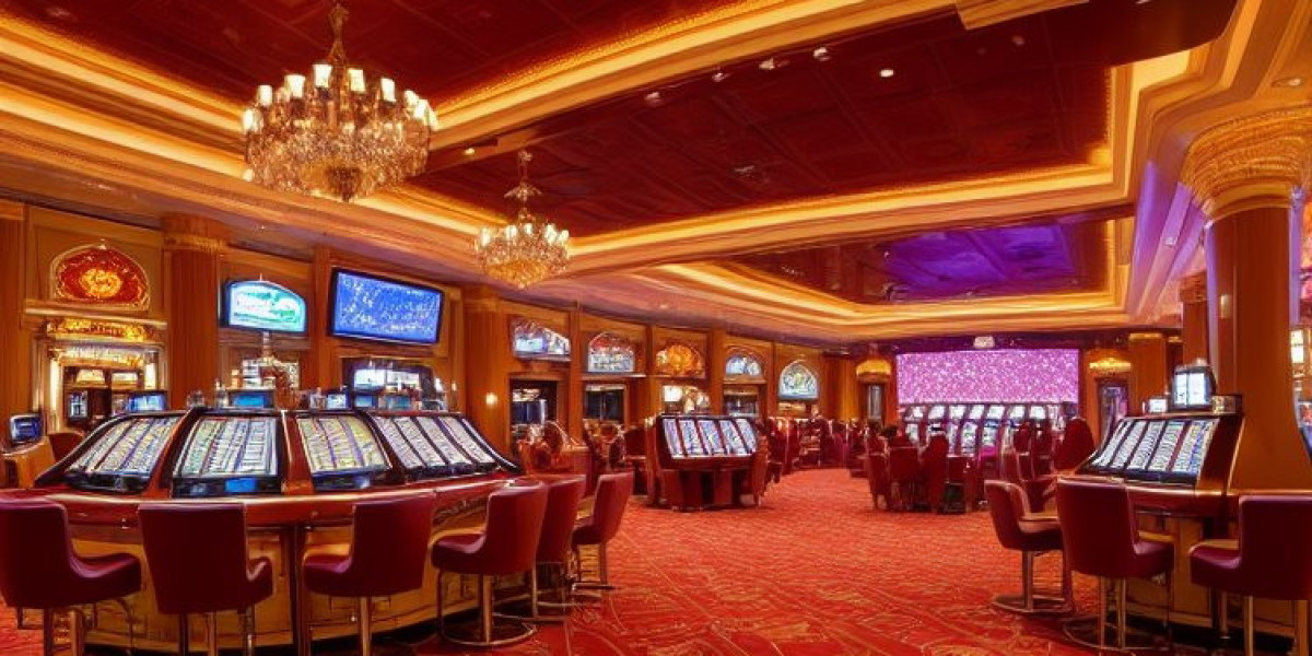 Zahlungsmethoden in der SpinMama Official Site