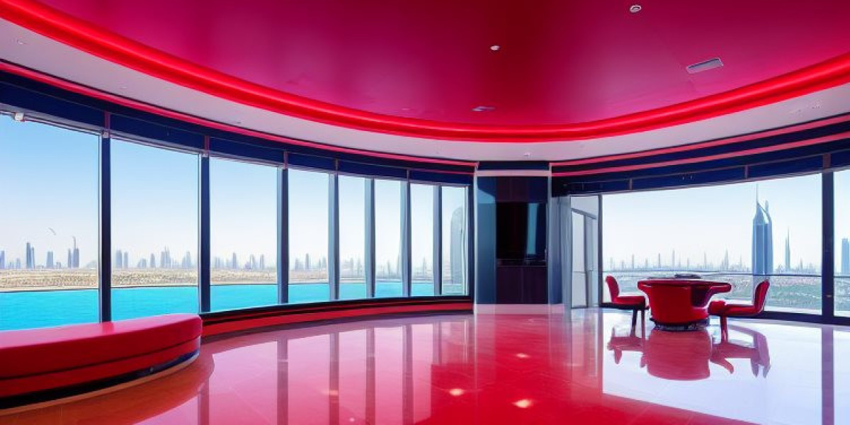 Nordic Bet Finland vedonlyönti ensiaskeleet