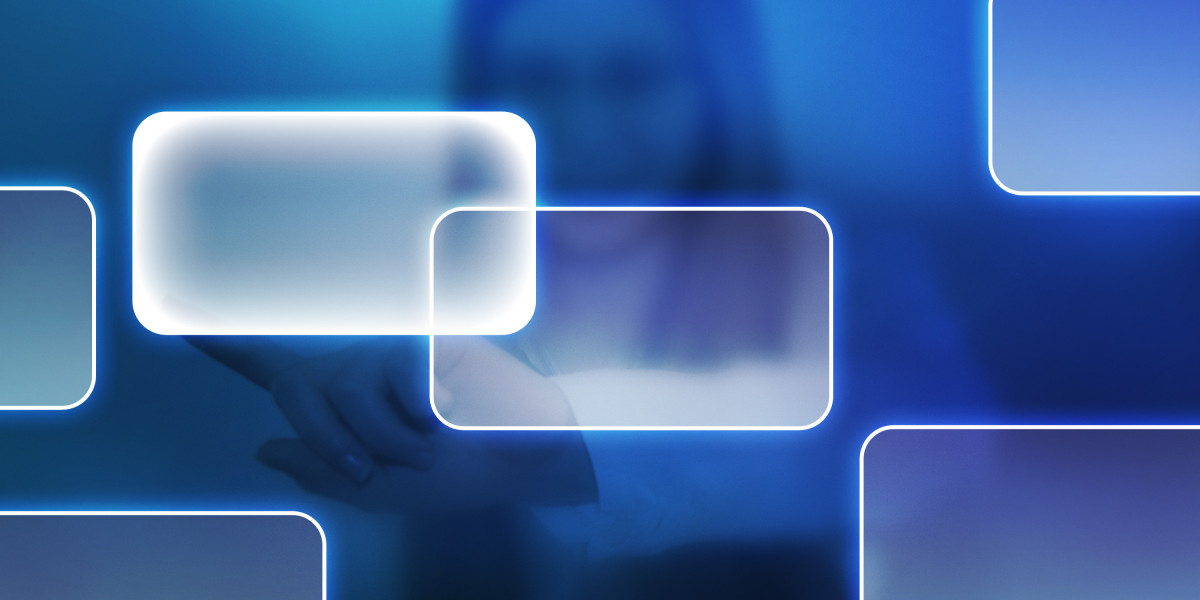 Exploring the Newest Improvements In Gold IRA Kits: A Comprehensive Overview