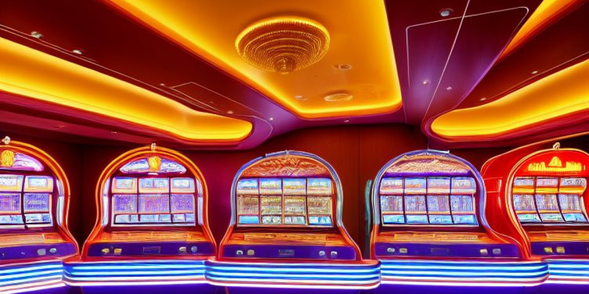 Virtual Transactions at Work bet online