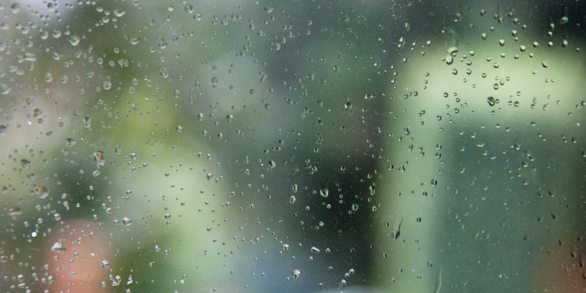 The Benefits and Dangers Of IRA Gold Investing: A Comprehensive Guide