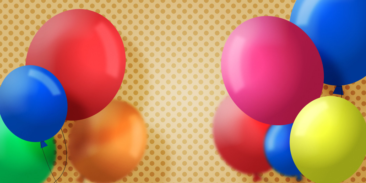 Exploring Private Plane Rental Options: An Area Perspective