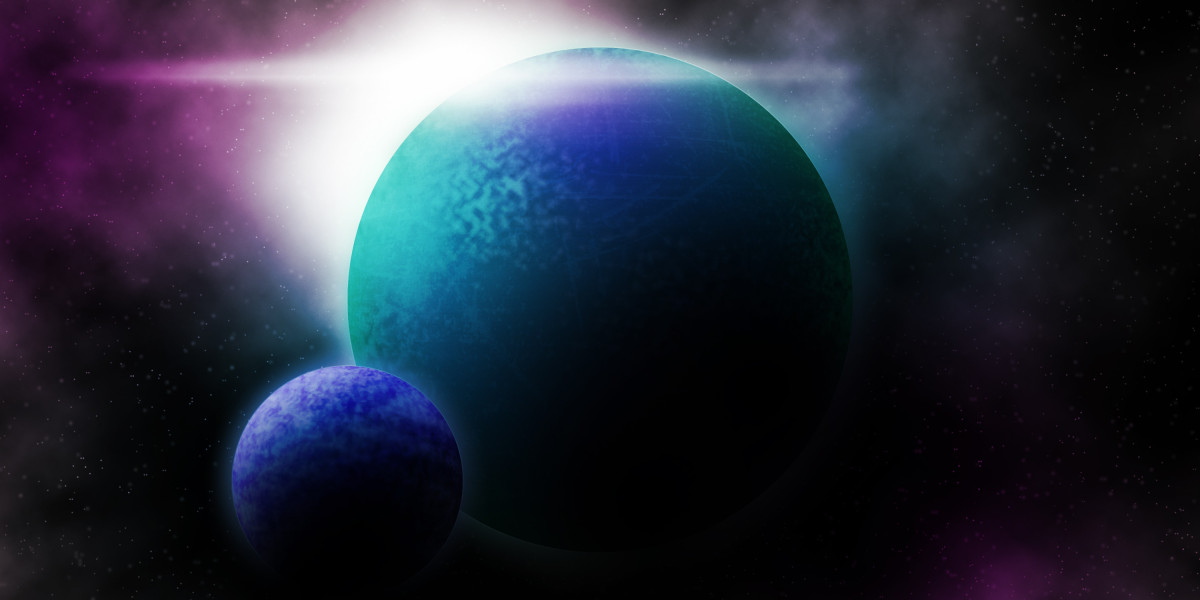 How to Buy Modafinil In Canada: A Comprehensive Information