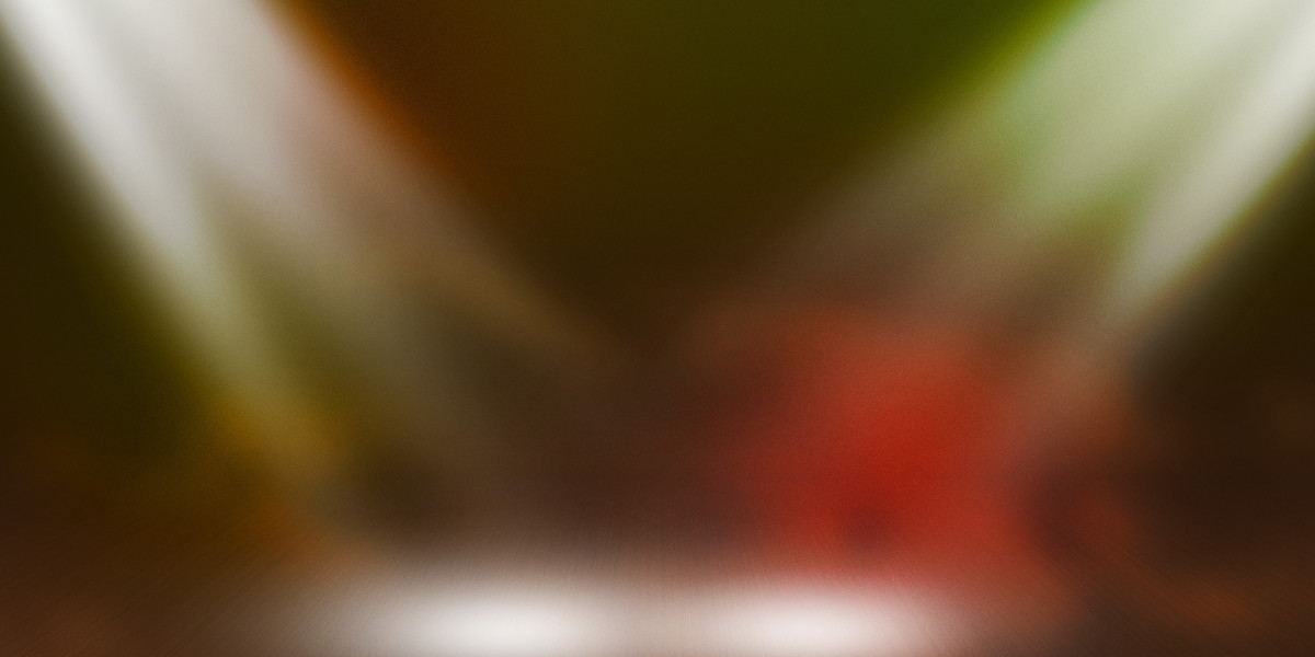 The Rise of Private Jet Charter Companies: A Brand new Period Of Luxurious Journey