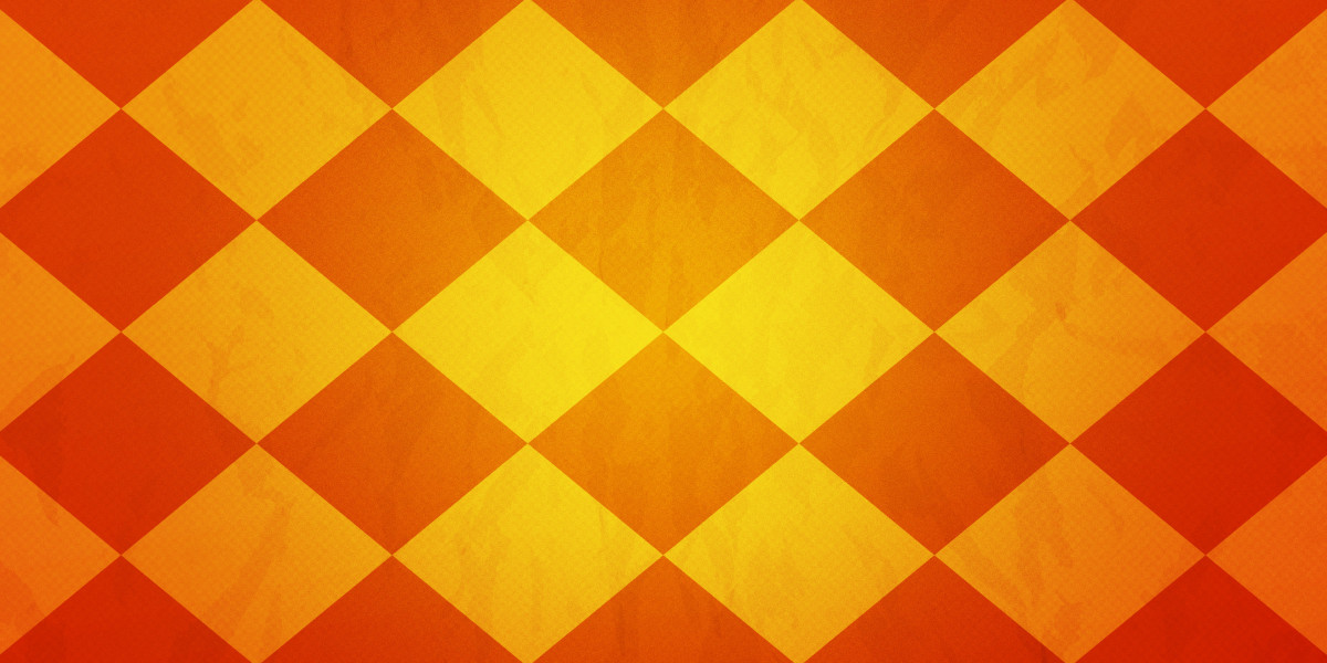 Understanding Gold IRA Reviews: A Complete Analysis