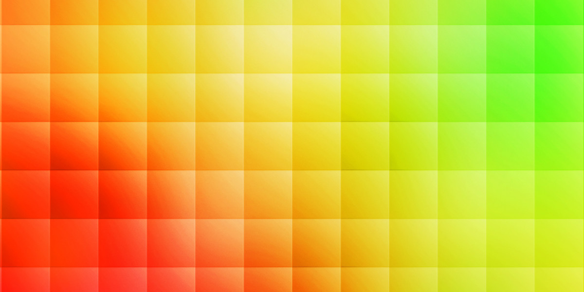 Exploring the Present Landscape of Gold for Sale: Where to buy and What’s Obtainable