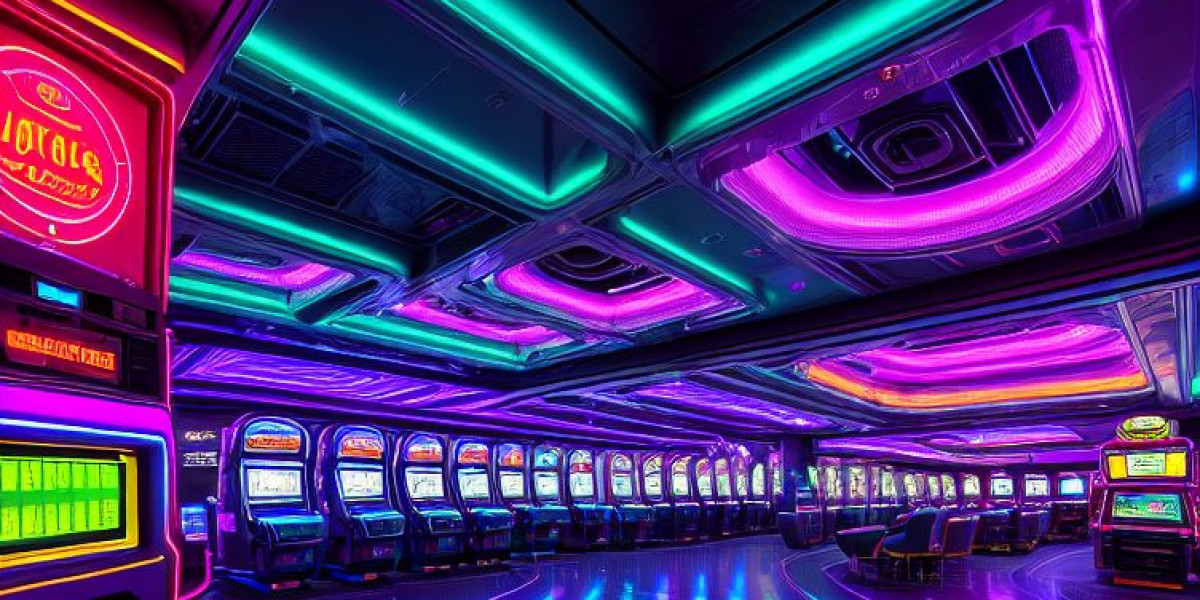 Slot win spettacolari su Race UP