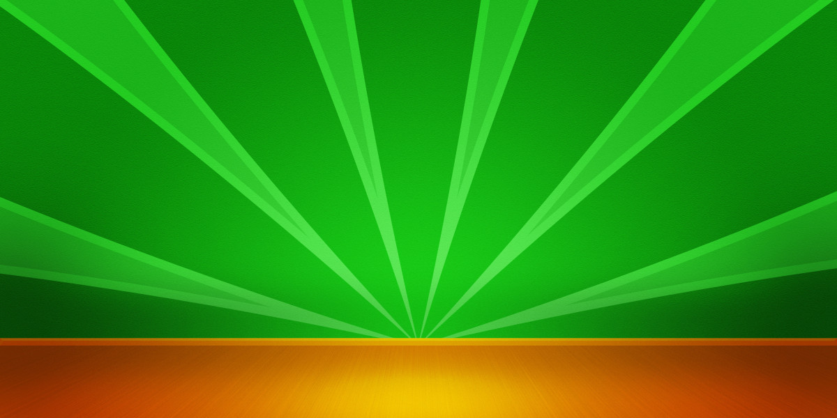 Exploring the Market for Modafinil: A Research on Shopping for Modafinil In Canada