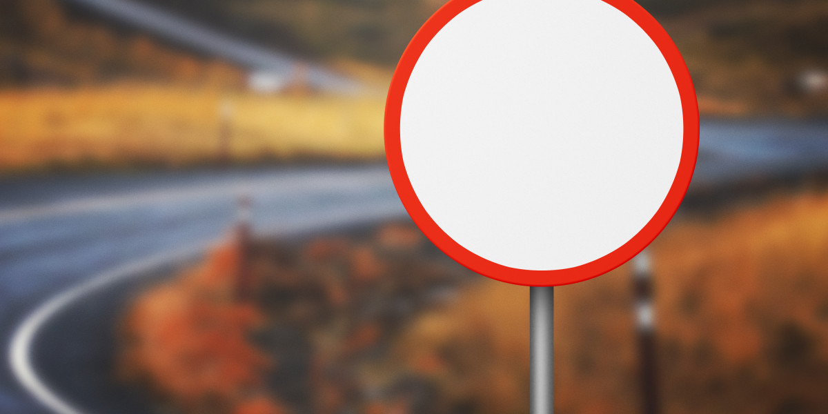 Understanding Personal Lenders For Bad Credit: A Complete Research