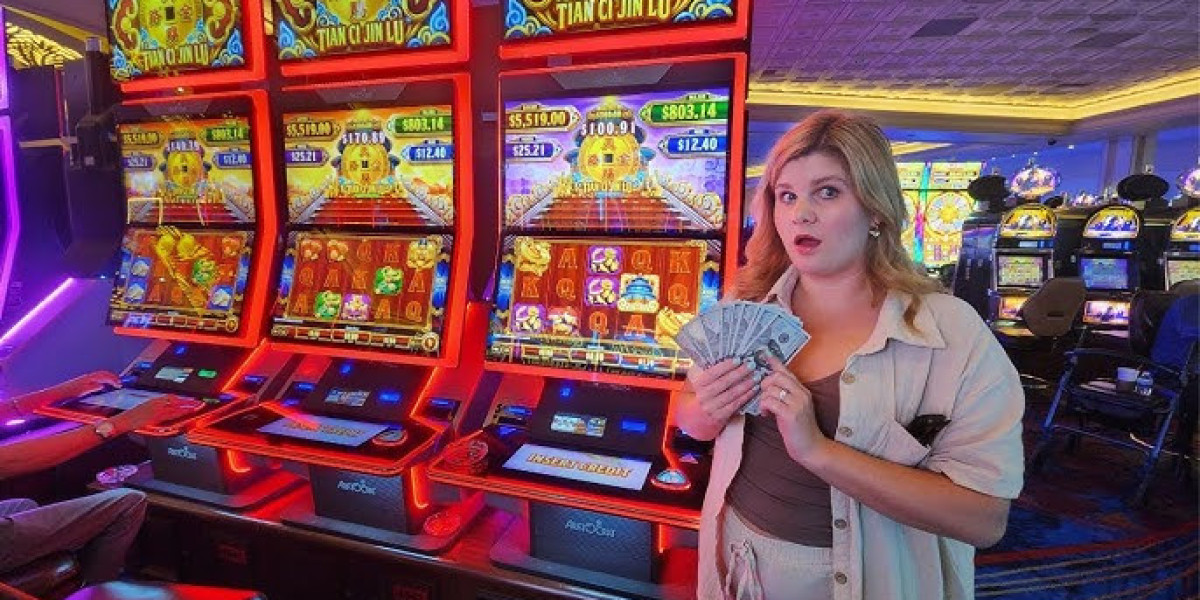 Faktor Awal yang Sangat Penting tentang Byd 99 Slot