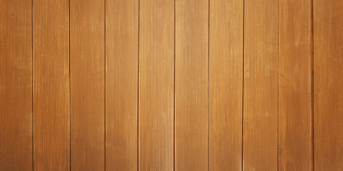 The most Effective Erectile Dysfunction Treatment: A Complete Case Study