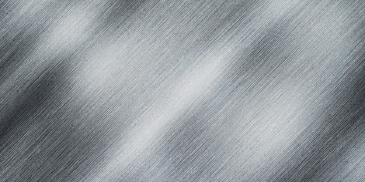 Understanding Male Erectile Dysfunction Treatment: A Complete Case Research