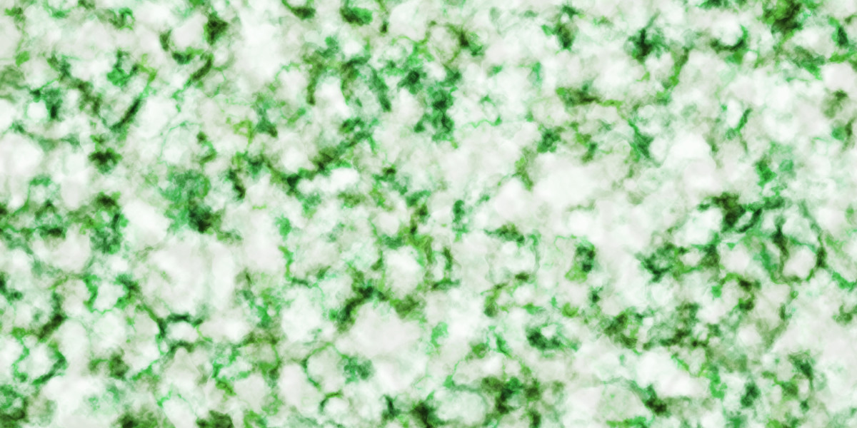 The Rise Of Gold IRA Investments: A Case Study