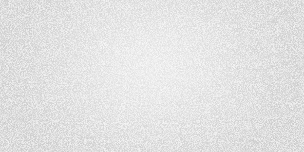 Understanding Personal Loans for Bad Credit: A Case Study on Online Prompt Approval