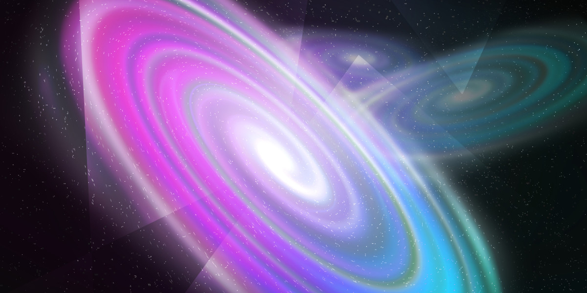 Erectile Dysfunction Treatment: Fast Options For Fast Relief