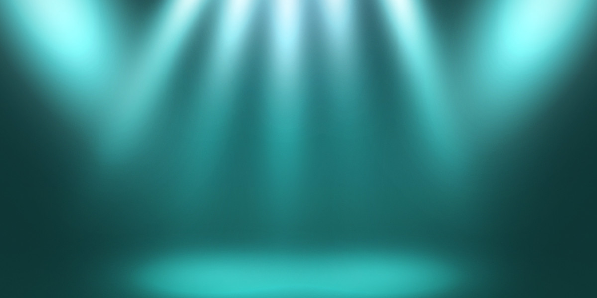 Best Personal Loan Options for Bad Credit in 2023