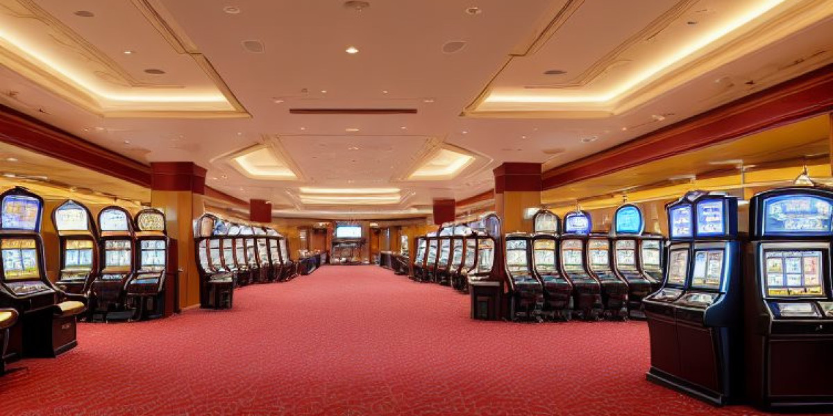 Essential Principles for Aviator India Game