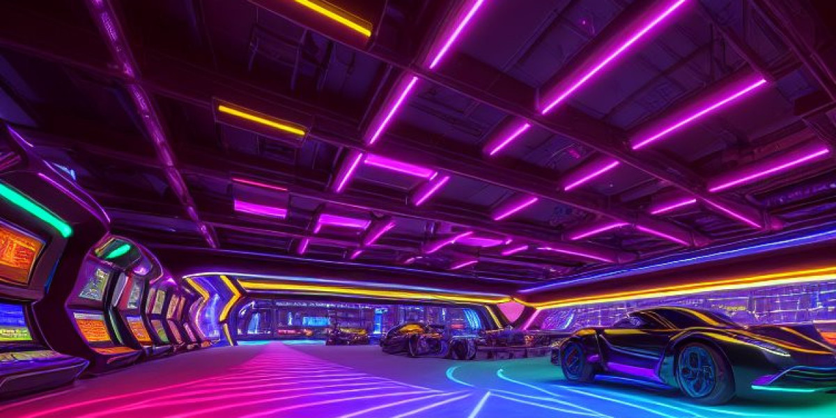 Blackjack en Vivabet Casino