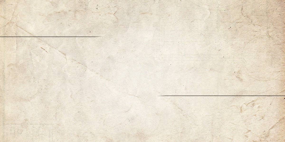 Understanding the Means of Buying Gold in the USA