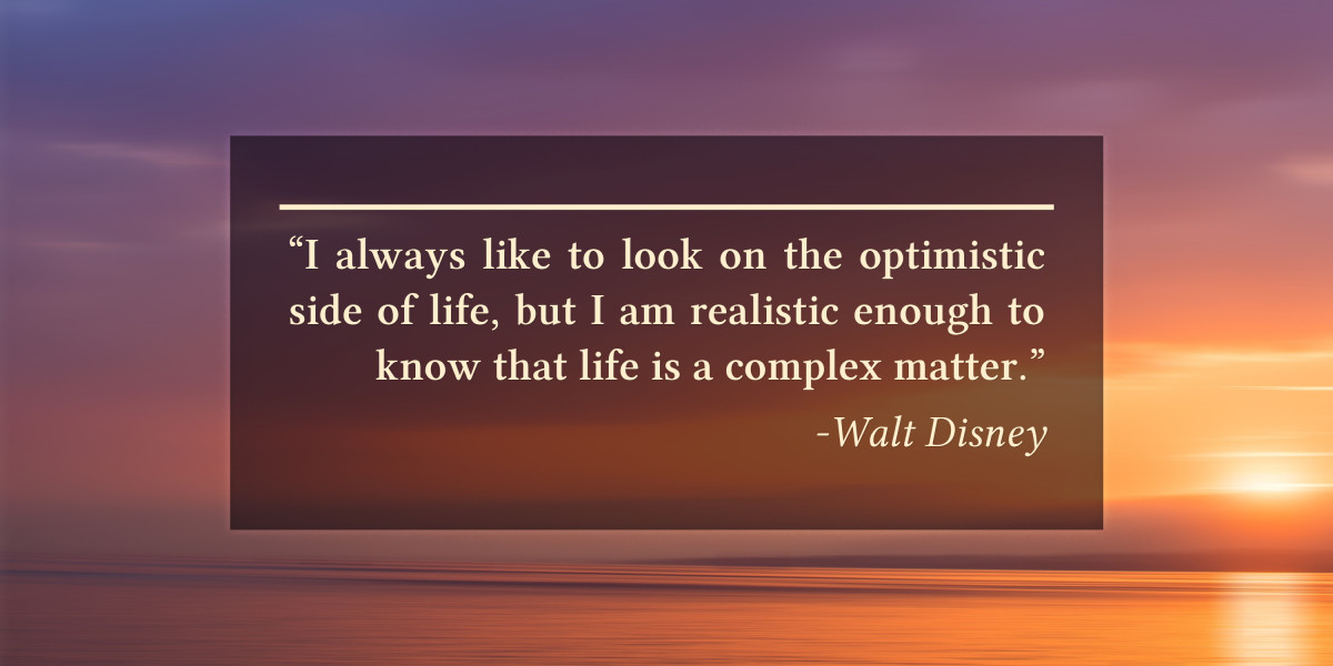 The Rise of Private Jet Charter Memberships: A new Era In Luxury Travel