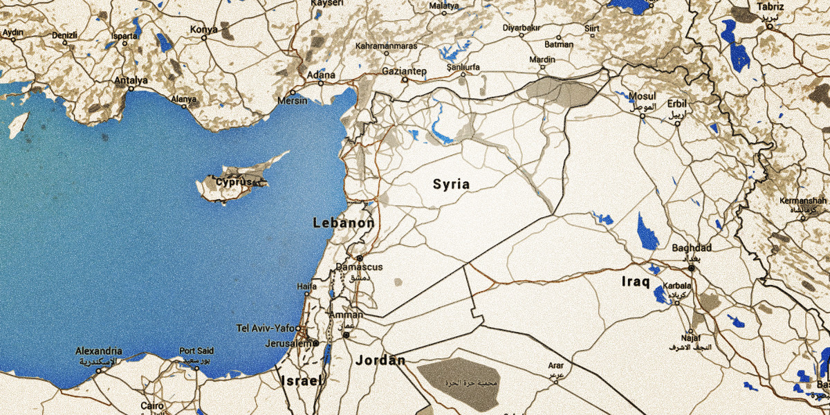 The Rise of Luxury within the Skies: Exploring The Best Private Airlines