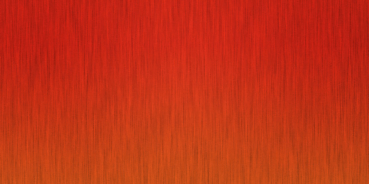 The Rise of Sugar Daddy Web Sites: Earning Without Assembly