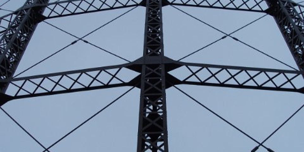 Star Casino Deal in Peril as Partners Threaten to Walk