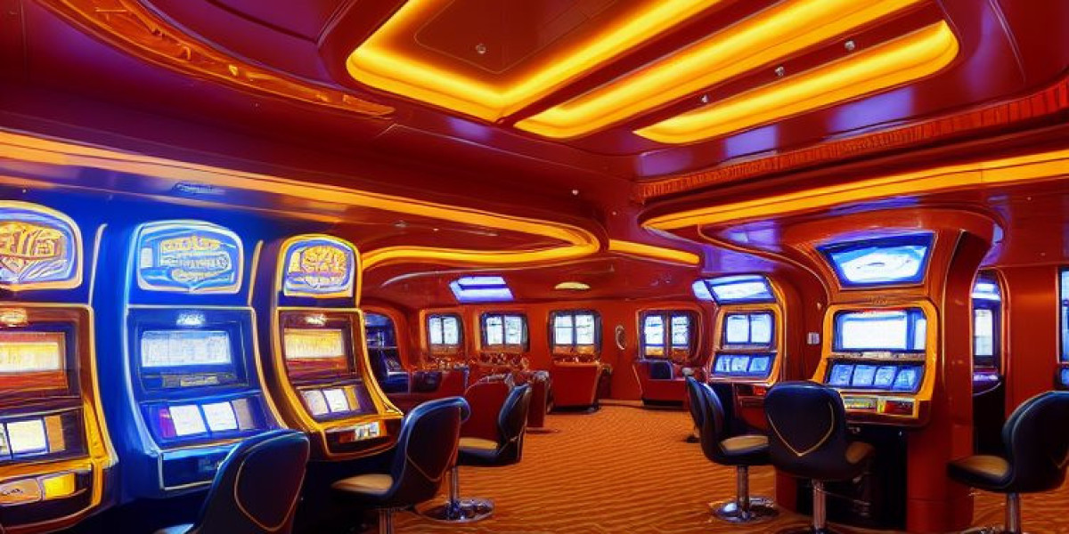 Aircraft pilot Accident Game hos Unibet Denmark